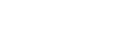 Pleroma Greens – Premium 2 BHK Tathawade Pune