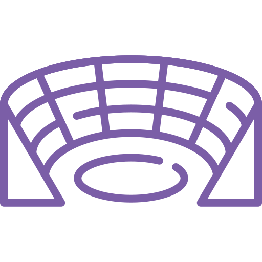 Open Amphitheatre